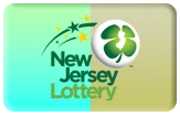 gambar prediksi newjersey-eve togel akurat bocoran DUATOTO