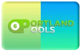gambar prediksi portland togel akurat bocoran DUATOTO