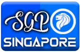 gambar prediksi singapore togel akurat bocoran DUATOTO