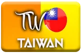 gambar prediksi taiwan togel akurat bocoran DUATOTO